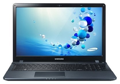 Ремонт ноутбука Samsung ATIV Book 4 450R5E