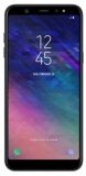 Samsung Galaxy A6+ 32GB