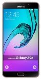 Samsung Galaxy A9 (2016) SM-A9000