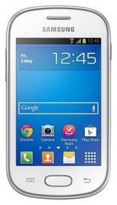 Ремонт Samsung Galaxy Fame Lite GT-S6790