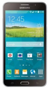 Ремонт Samsung Galaxy Mega 2 Duos SM-G7508Q