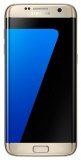 Samsung Galaxy S7 Edge 128GB