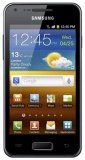 Samsung Galaxy S Advance GT-I9070 16GB