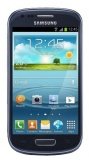 Samsung Galaxy S III mini Value Edition I8200 8GB