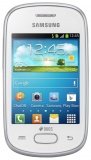 Samsung Galaxy Star GT-S5282