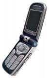 Samsung SGH-i250