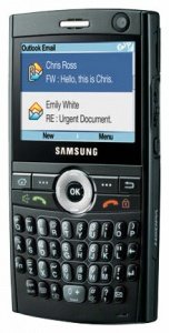 Ремонт Samsung SGH-i600