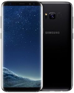 Замена камеры телефона Samsung Galaxy