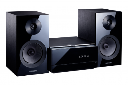 музыкальных центров