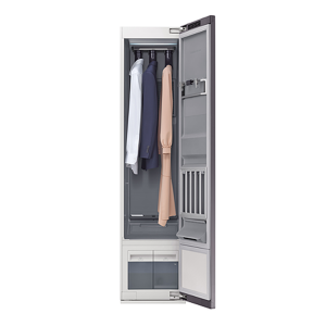 паровых шкафов