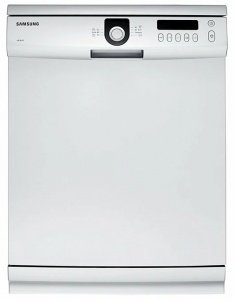 Ремонт посудомоечной машины Samsung DMS 300 TRS в Омске