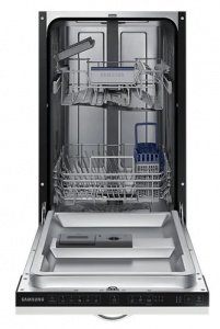 Ремонт посудомоечной машины Samsung DW50H0BB/WT в Омске