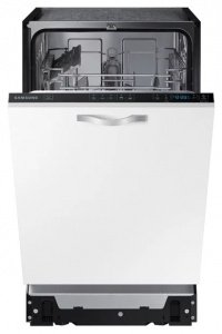 Ремонт посудомоечной машины Samsung DW50K4010BB в Омске