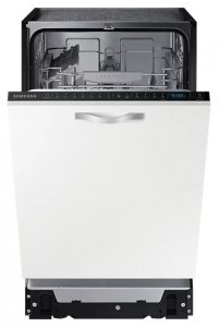Ремонт посудомоечной машины Samsung DW50K4050BB в Омске