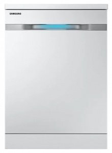 Ремонт посудомоечной машины Samsung DW60H9950FW в Омске