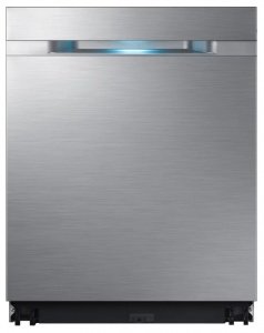 Ремонт посудомоечной машины Samsung DW60M9550US в Омске