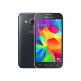 Samsung Galaxy Core Prime