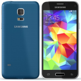 Samsung Galaxy S5