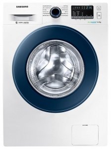 Ремонт стиральной машины Samsung WW60J42602W/LE в Омске