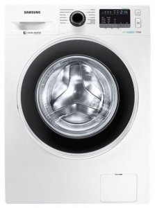 Ремонт стиральной машины Samsung WW70J4210GW в Омске