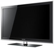 Samsung LE-32C654