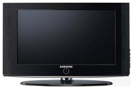 Ремонт Samsung LE-32S82