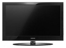 Samsung LE-37A552P3R