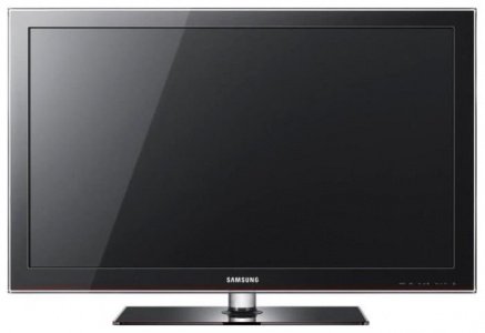 Ремонт Samsung LE-40C550