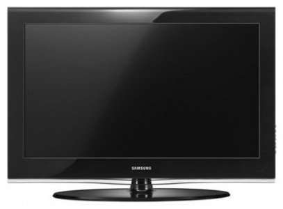 Ремонт Samsung LE-46A557P2