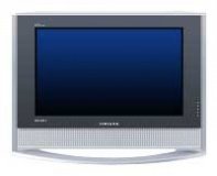 Samsung LW-32A30W