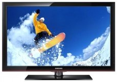 Samsung PS-50C450