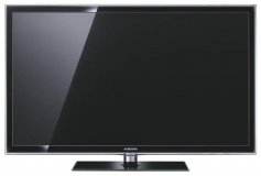 Samsung UE-32D6390