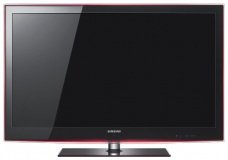 Samsung UE-46B6000VW