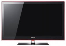 Samsung UE-46B7000WW