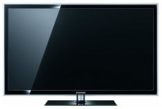 Samsung UE-46D6200