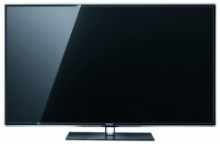 Samsung UE-46D6500