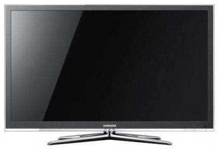 Ремонт Samsung UE-55C6900