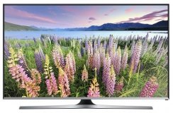 Samsung UE32J5500AW