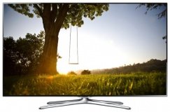 Samsung UE40F6500