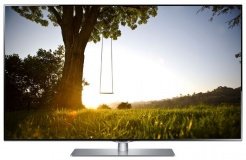 Samsung UE40F6770