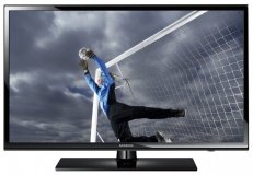 Samsung UE40H5303