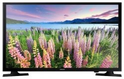 Samsung UE40J5200AF