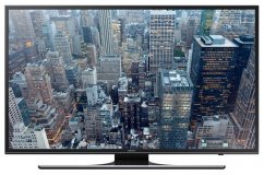 Samsung UE40JU6470U