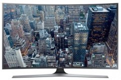 Samsung UE40JU6670S