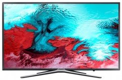 Samsung UE40K5572SU