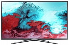 Samsung UE40K5579SU