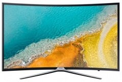 Samsung UE40K6550AU