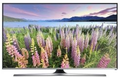 Samsung UE43J5505AK