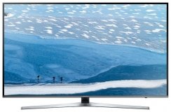 Samsung UE43KU6402U