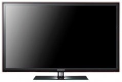 Samsung UE46D5500